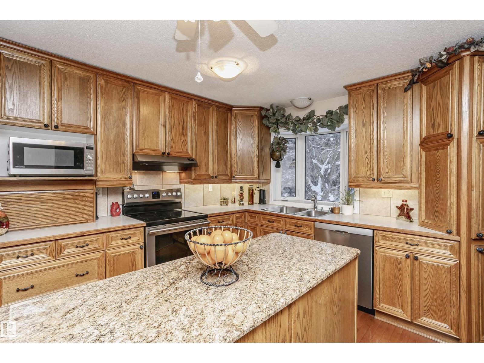 38 Glenhaven Cr, St. Albert, Alberta  T8N 1A5 - Photo 22 - E4468363