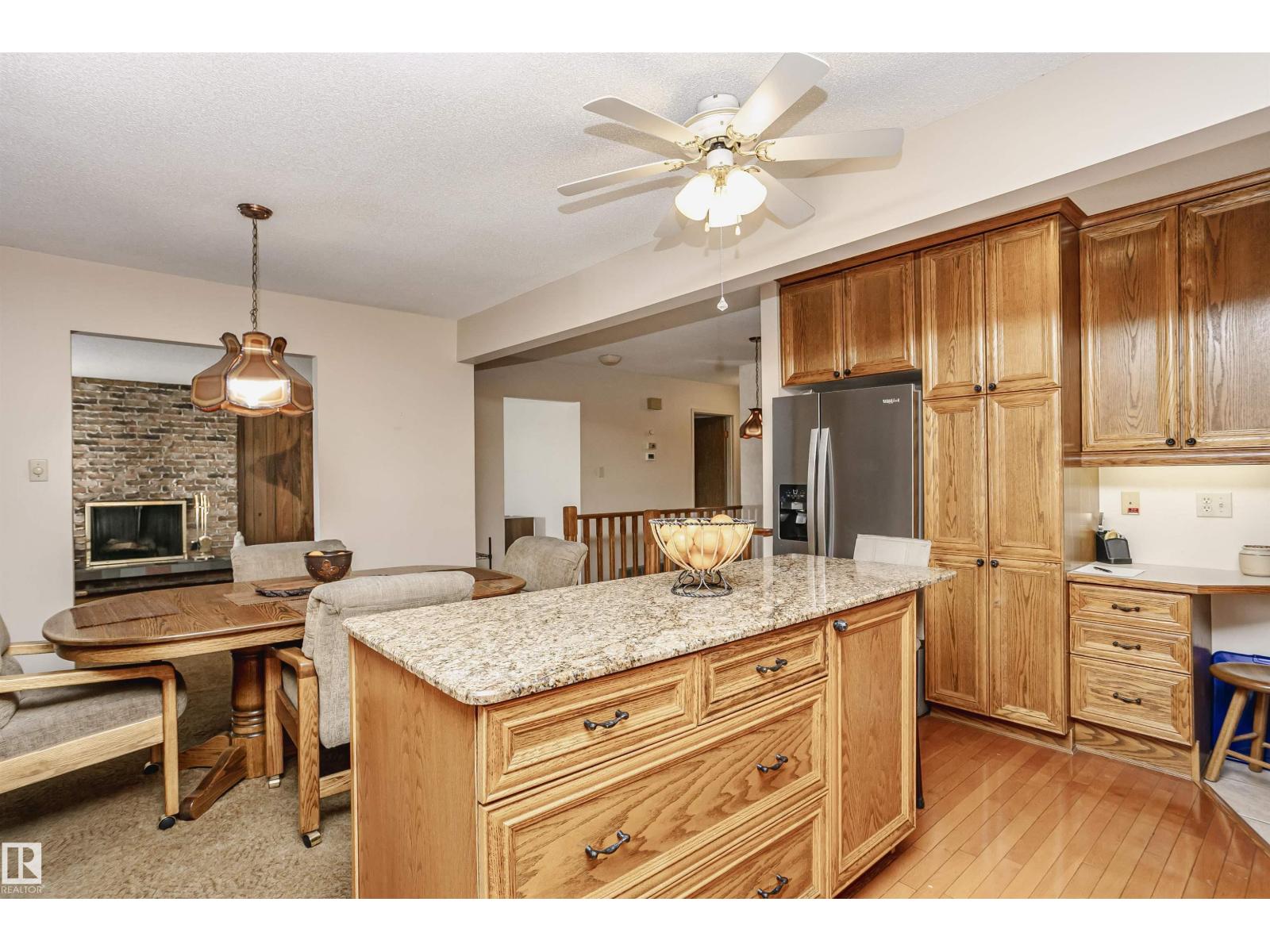 38 Glenhaven Cr, St. Albert, Alberta  T8N 1A5 - Photo 23 - E4468363