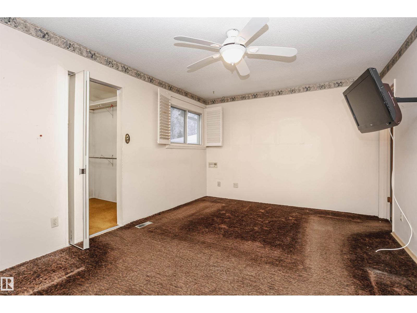 38 Glenhaven Cr, St. Albert, Alberta  T8N 1A5 - Photo 24 - E4468363