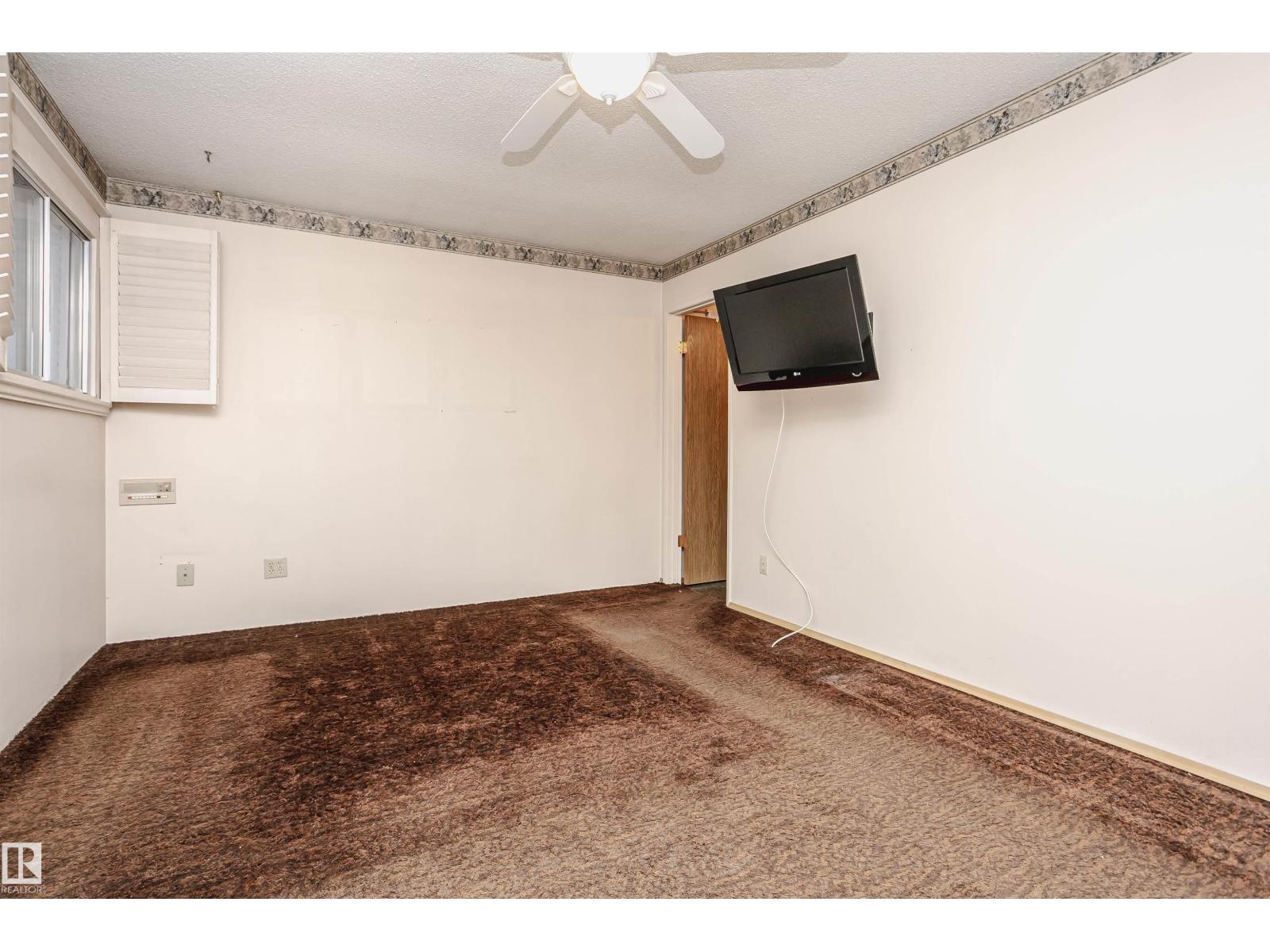 38 Glenhaven Cr, St. Albert, Alberta  T8N 1A5 - Photo 25 - E4468363