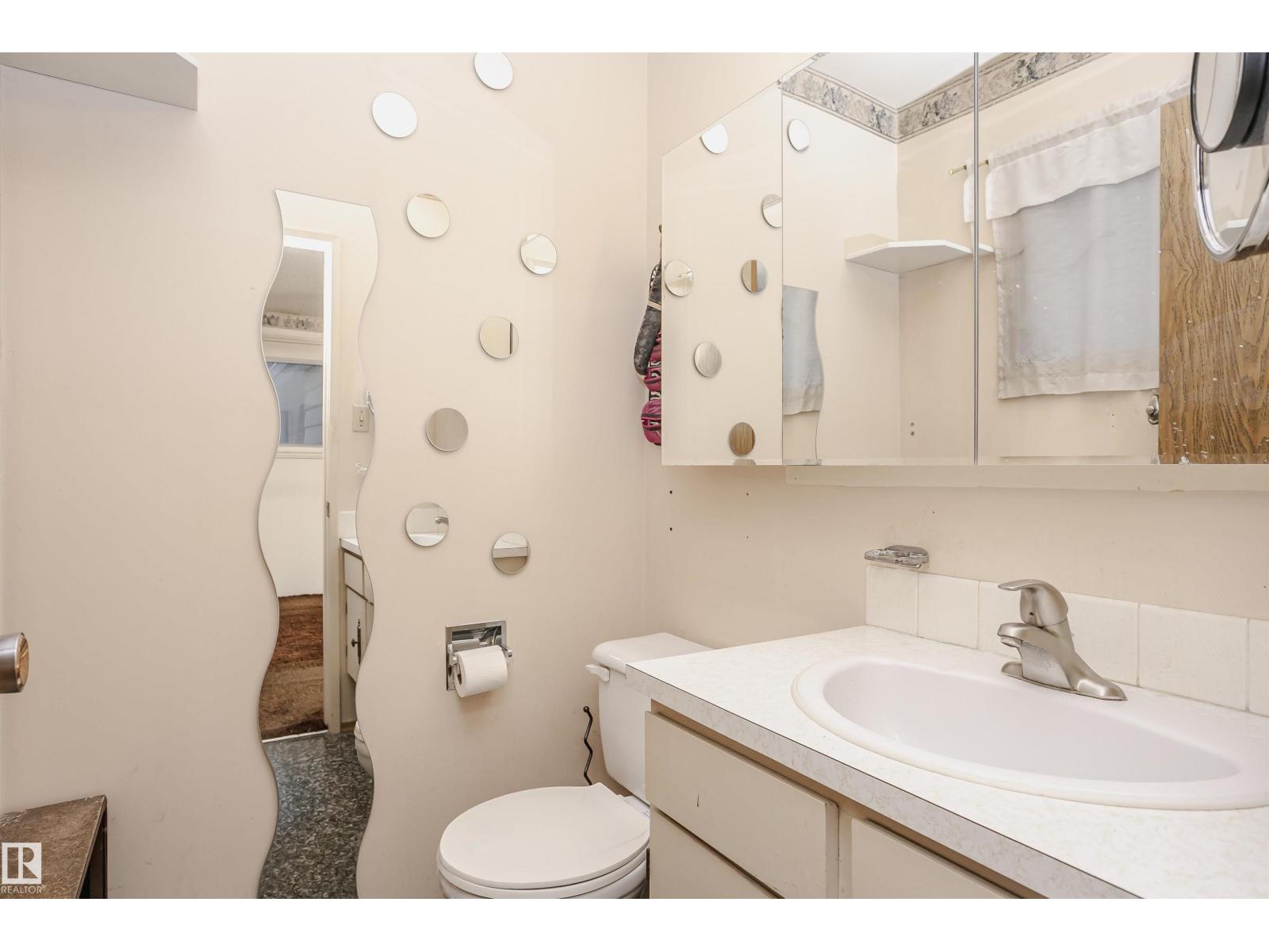 38 Glenhaven Cr, St. Albert, Alberta  T8N 1A5 - Photo 26 - E4468363