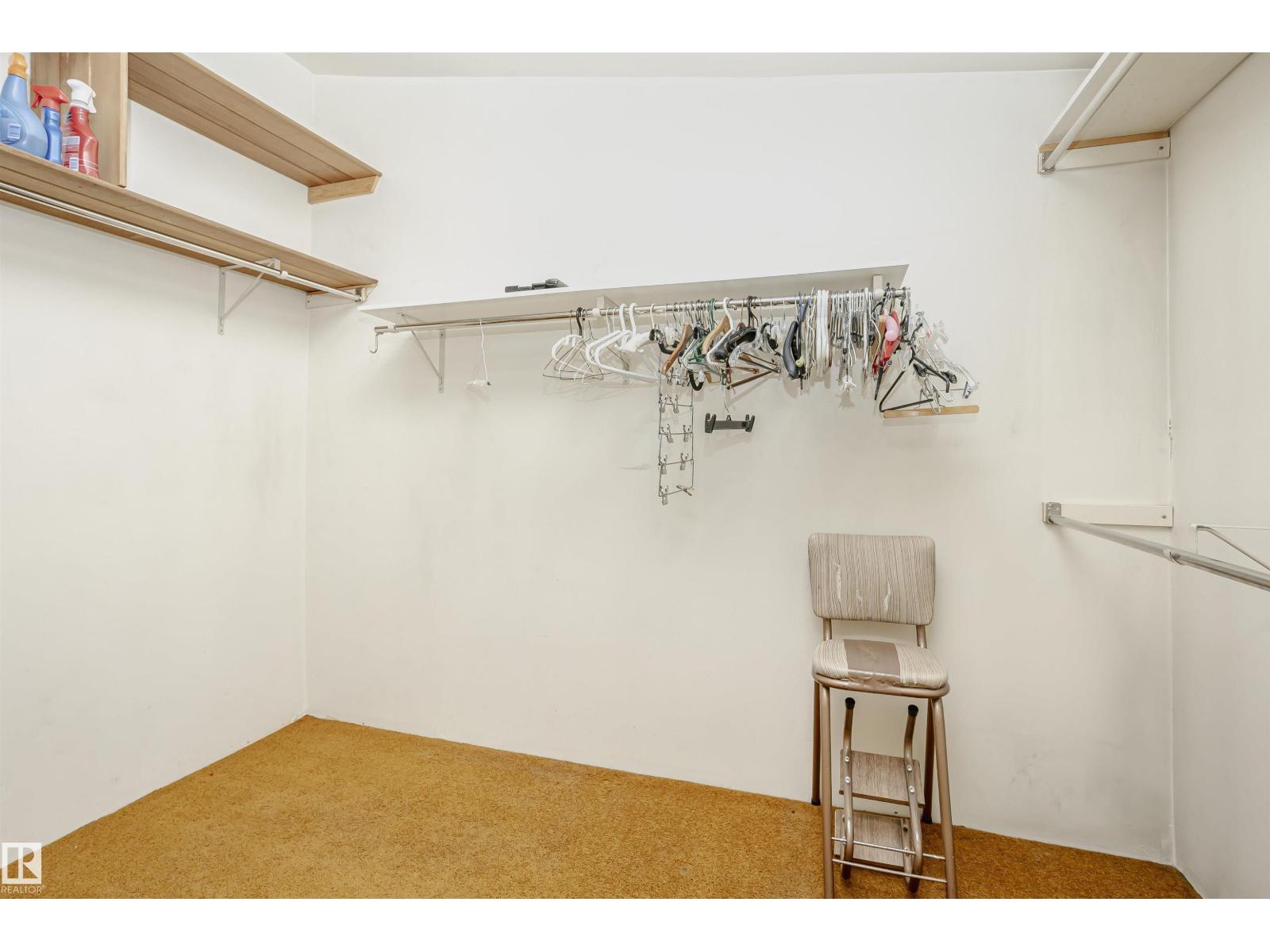 38 Glenhaven Cr, St. Albert, Alberta  T8N 1A5 - Photo 27 - E4468363