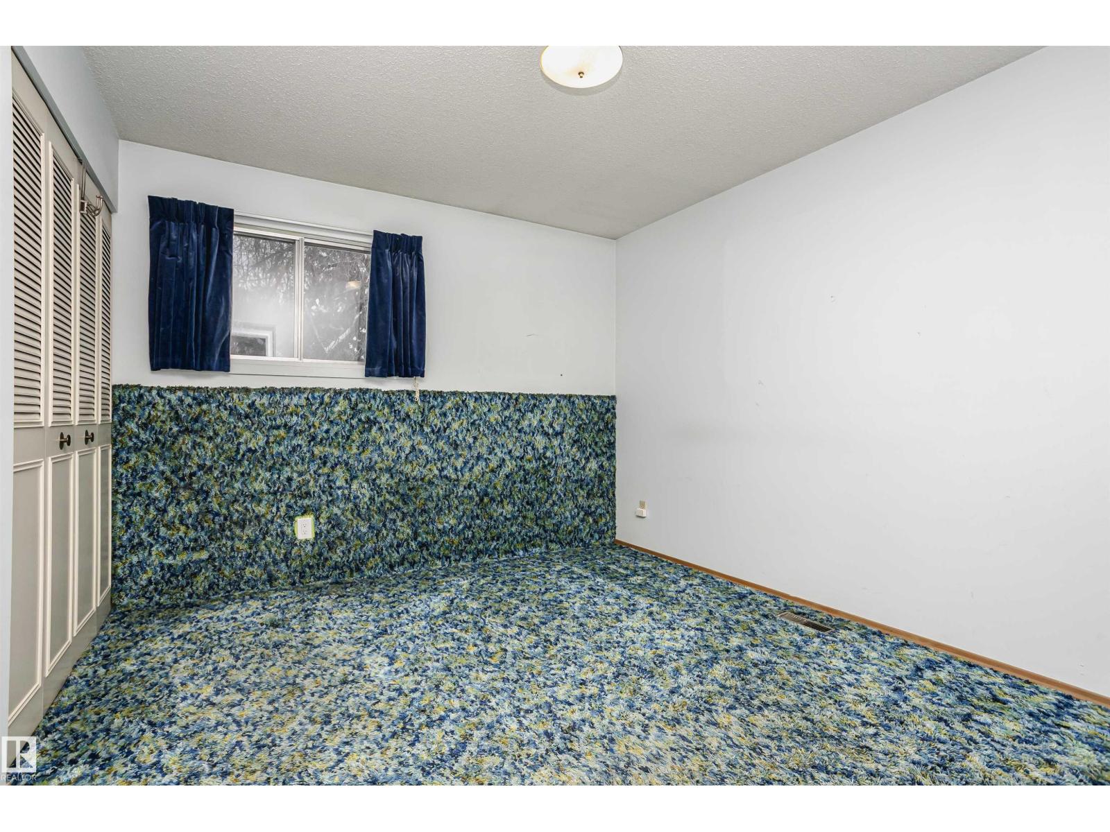 38 Glenhaven Cr, St. Albert, Alberta  T8N 1A5 - Photo 28 - E4468363