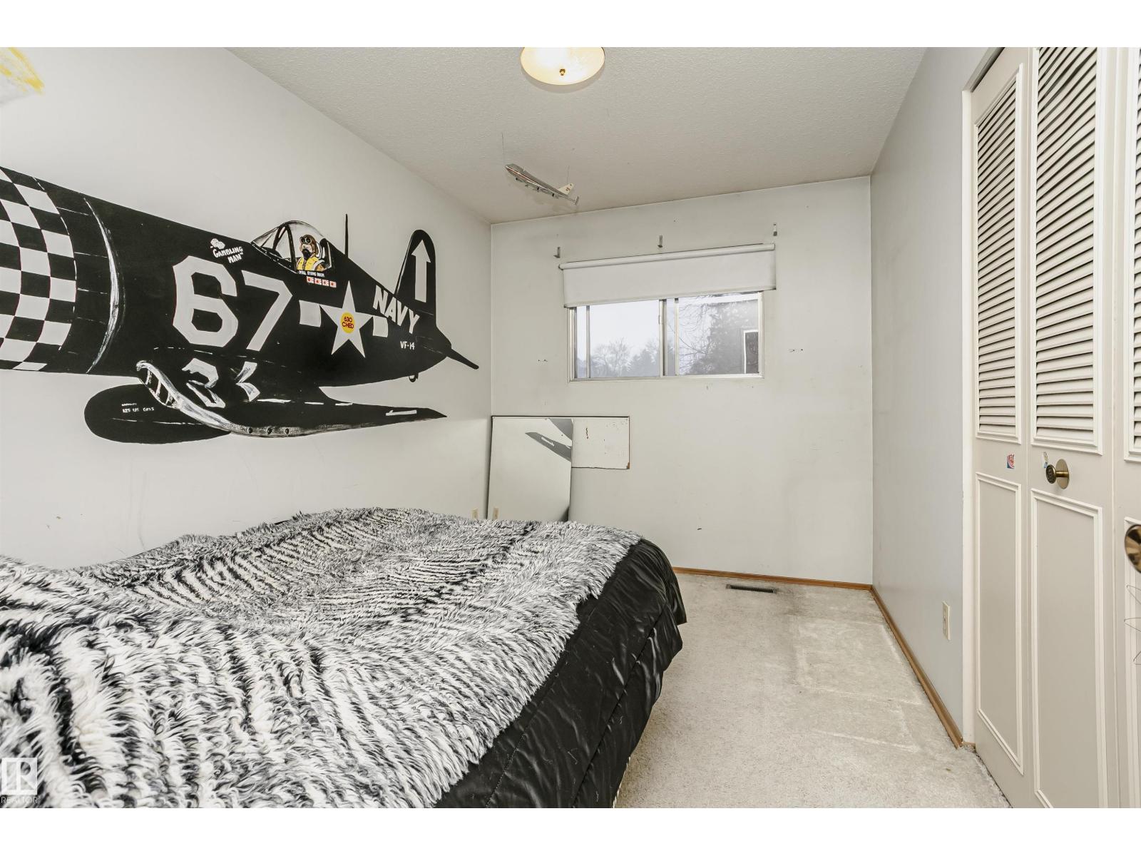 38 Glenhaven Cr, St. Albert, Alberta  T8N 1A5 - Photo 29 - E4468363