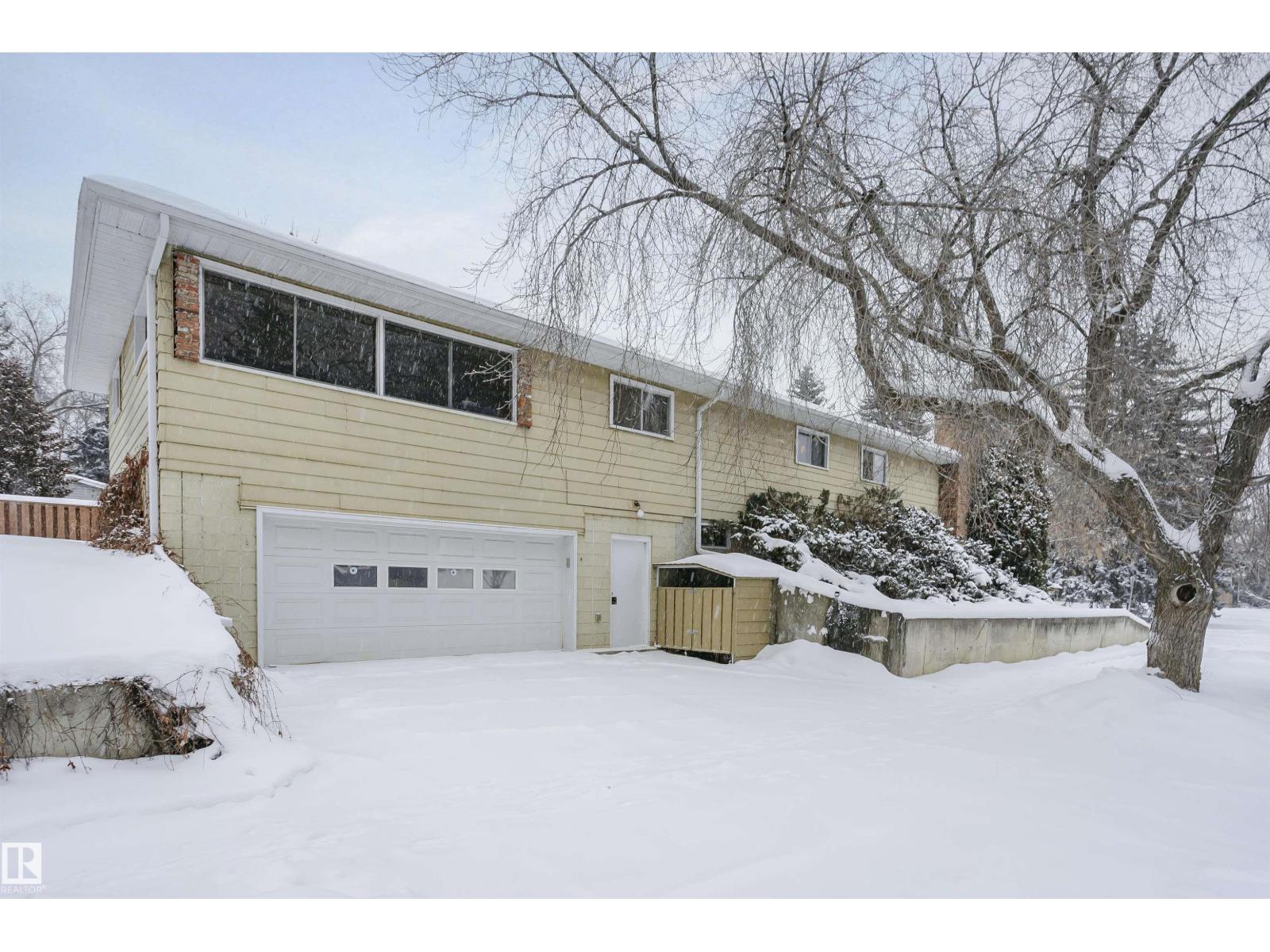 38 Glenhaven Cr, St. Albert, Alberta  T8N 1A5 - Photo 3 - E4468363