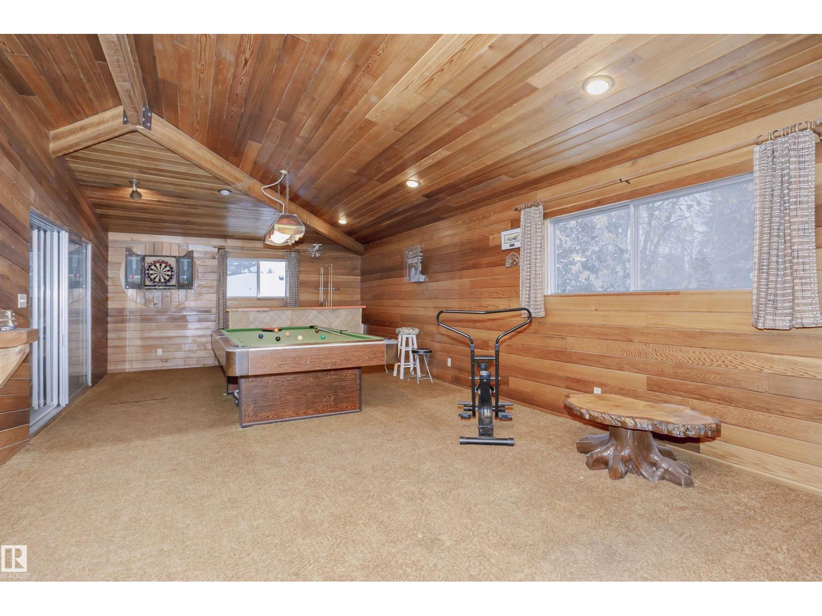 38 Glenhaven Cr, St. Albert, Alberta  T8N 1A5 - Photo 31 - E4468363