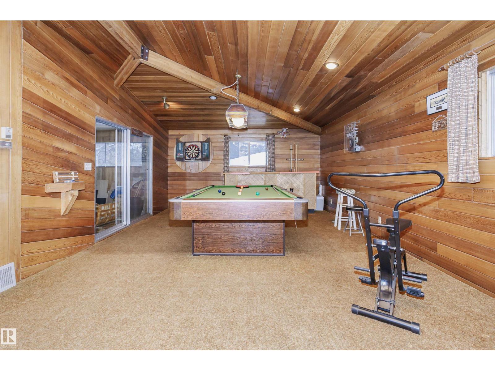 38 Glenhaven Cr, St. Albert, Alberta  T8N 1A5 - Photo 32 - E4468363