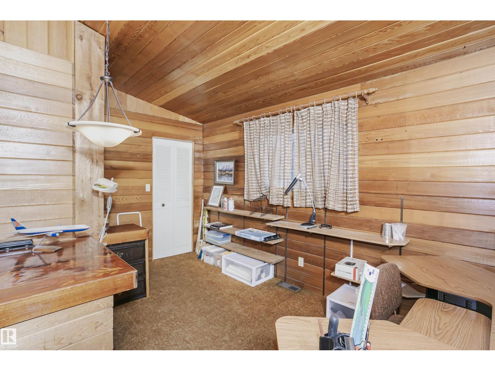 38 Glenhaven Cr, St. Albert, Alberta  T8N 1A5 - Photo 33 - E4468363