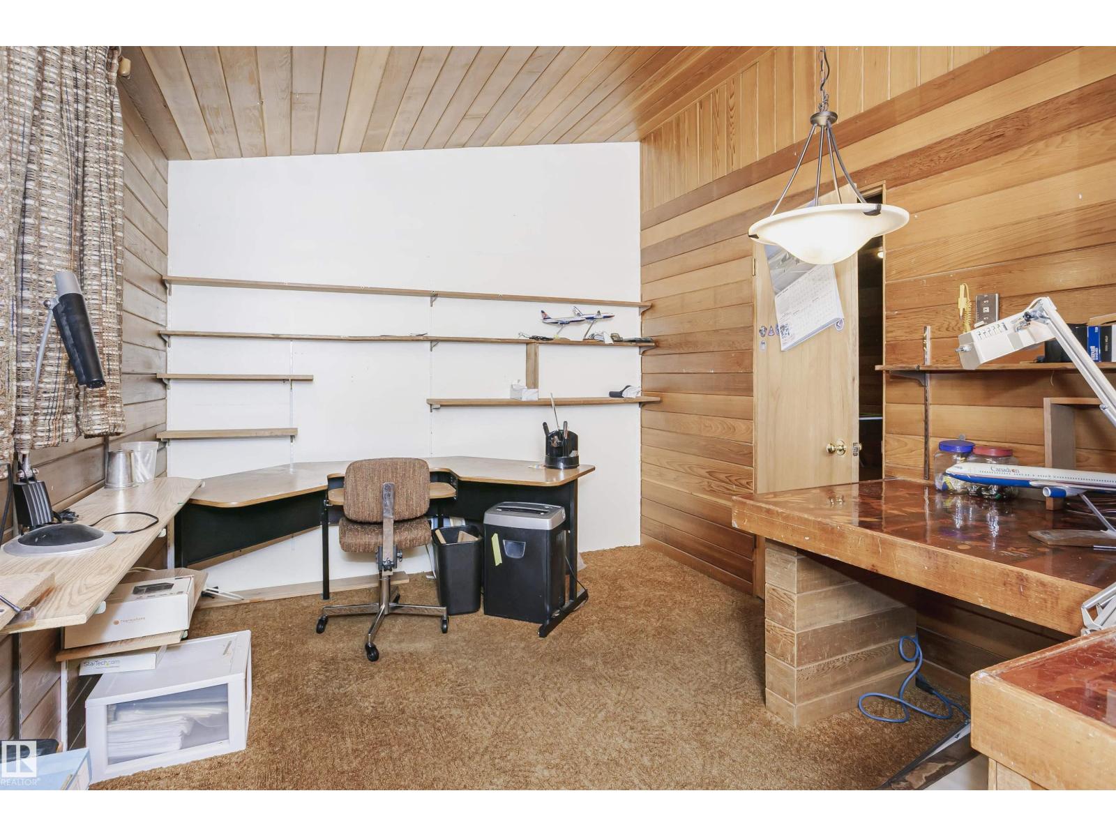 38 Glenhaven Cr, St. Albert, Alberta  T8N 1A5 - Photo 34 - E4468363