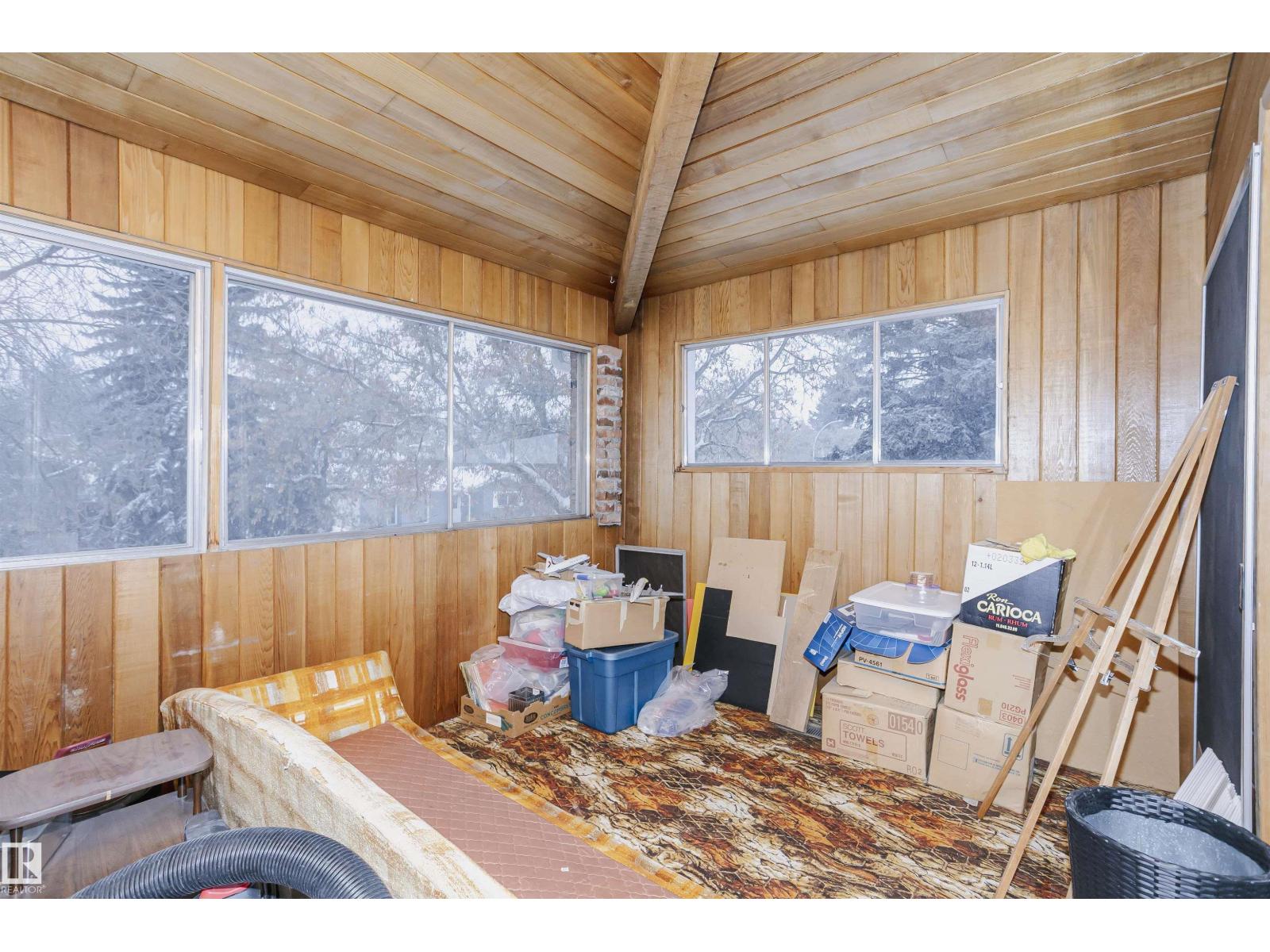 38 Glenhaven Cr, St. Albert, Alberta  T8N 1A5 - Photo 35 - E4468363