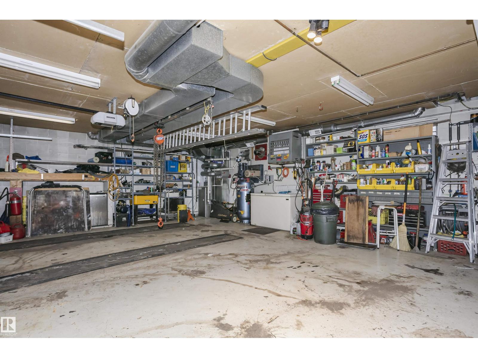 38 Glenhaven Cr, St. Albert, Alberta  T8N 1A5 - Photo 37 - E4468363