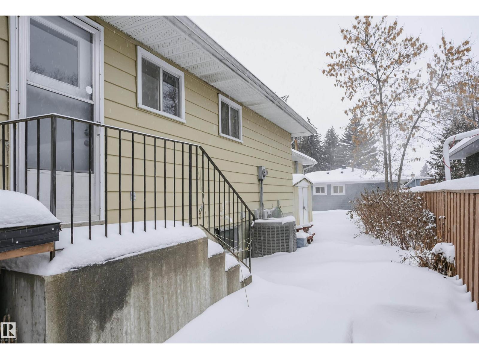 38 Glenhaven Cr, St. Albert, Alberta  T8N 1A5 - Photo 38 - E4468363