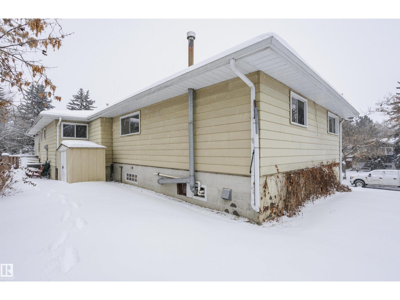 38 Glenhaven Cr, St. Albert, Alberta  T8N 1A5 - Photo 39 - E4468363