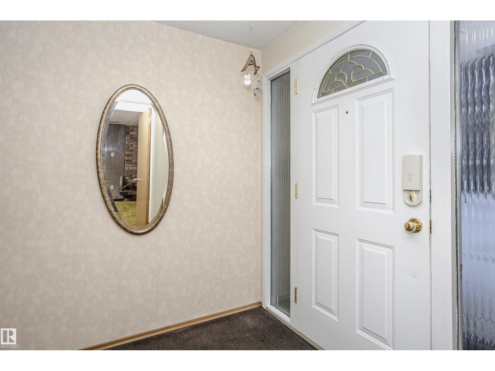 38 Glenhaven Cr, St. Albert, Alberta  T8N 1A5 - Photo 4 - E4468363