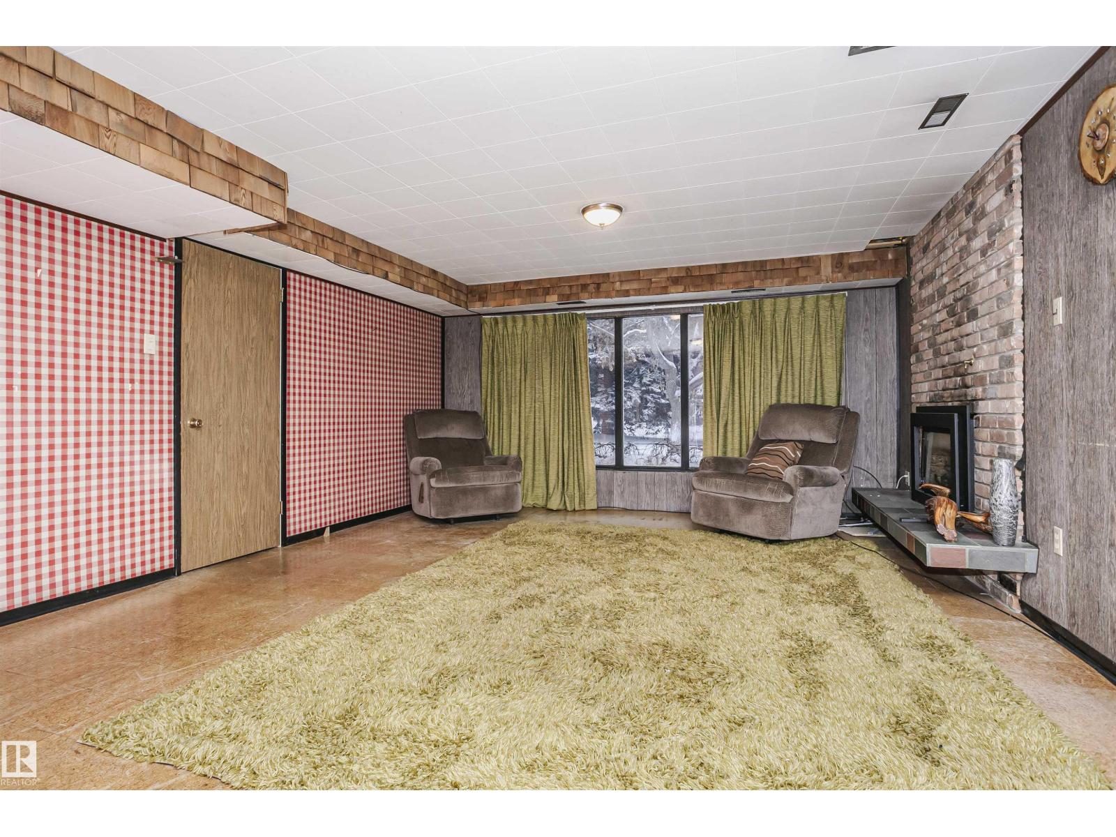 38 Glenhaven Cr, St. Albert, Alberta  T8N 1A5 - Photo 5 - E4468363