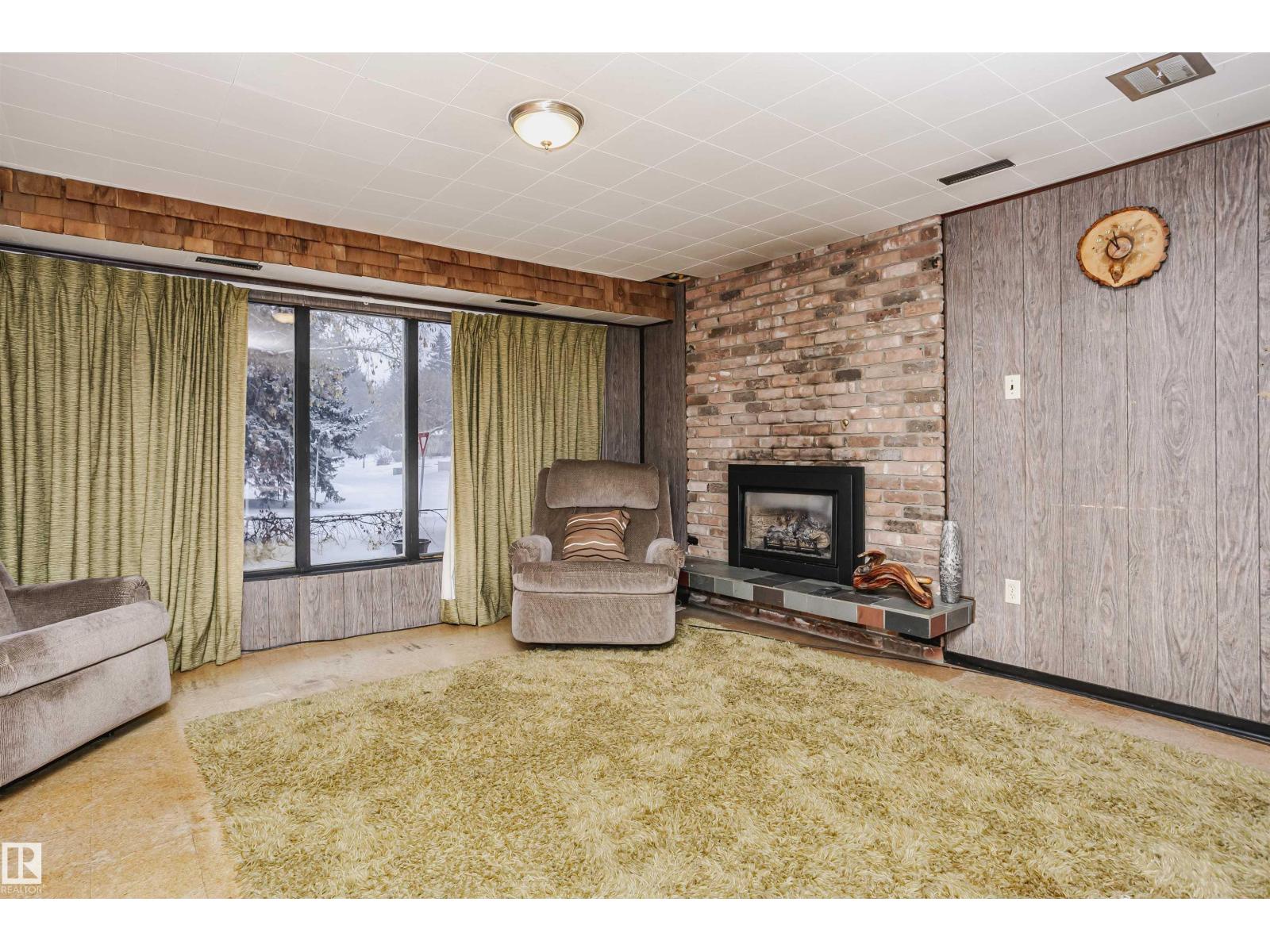 38 Glenhaven Cr, St. Albert, Alberta  T8N 1A5 - Photo 7 - E4468363