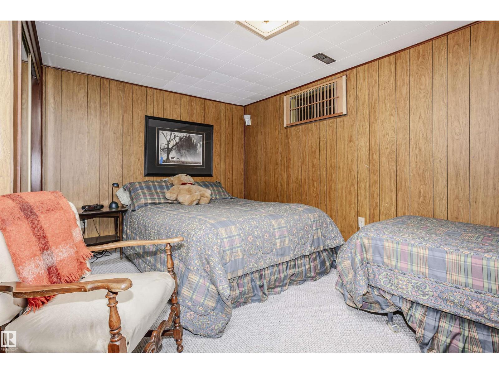 38 Glenhaven Cr, St. Albert, Alberta  T8N 1A5 - Photo 8 - E4468363