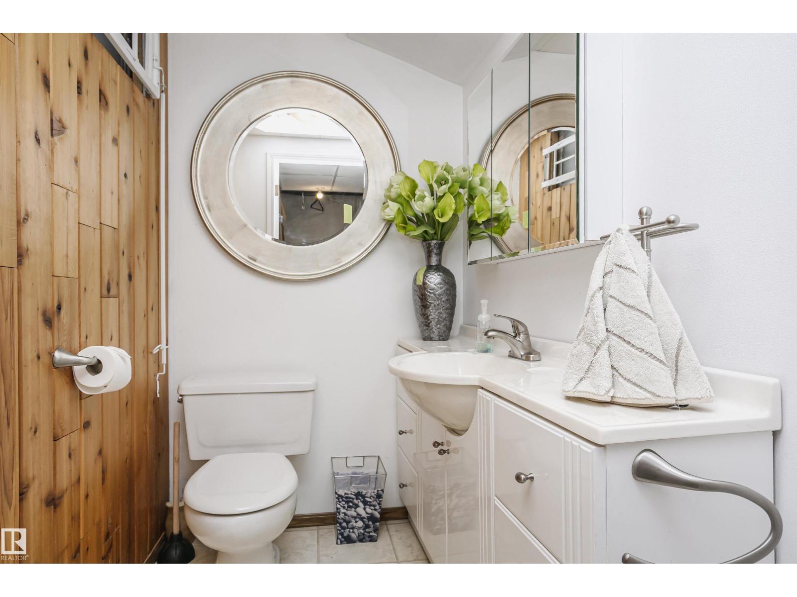 38 Glenhaven Cr, St. Albert, Alberta  T8N 1A5 - Photo 9 - E4468363