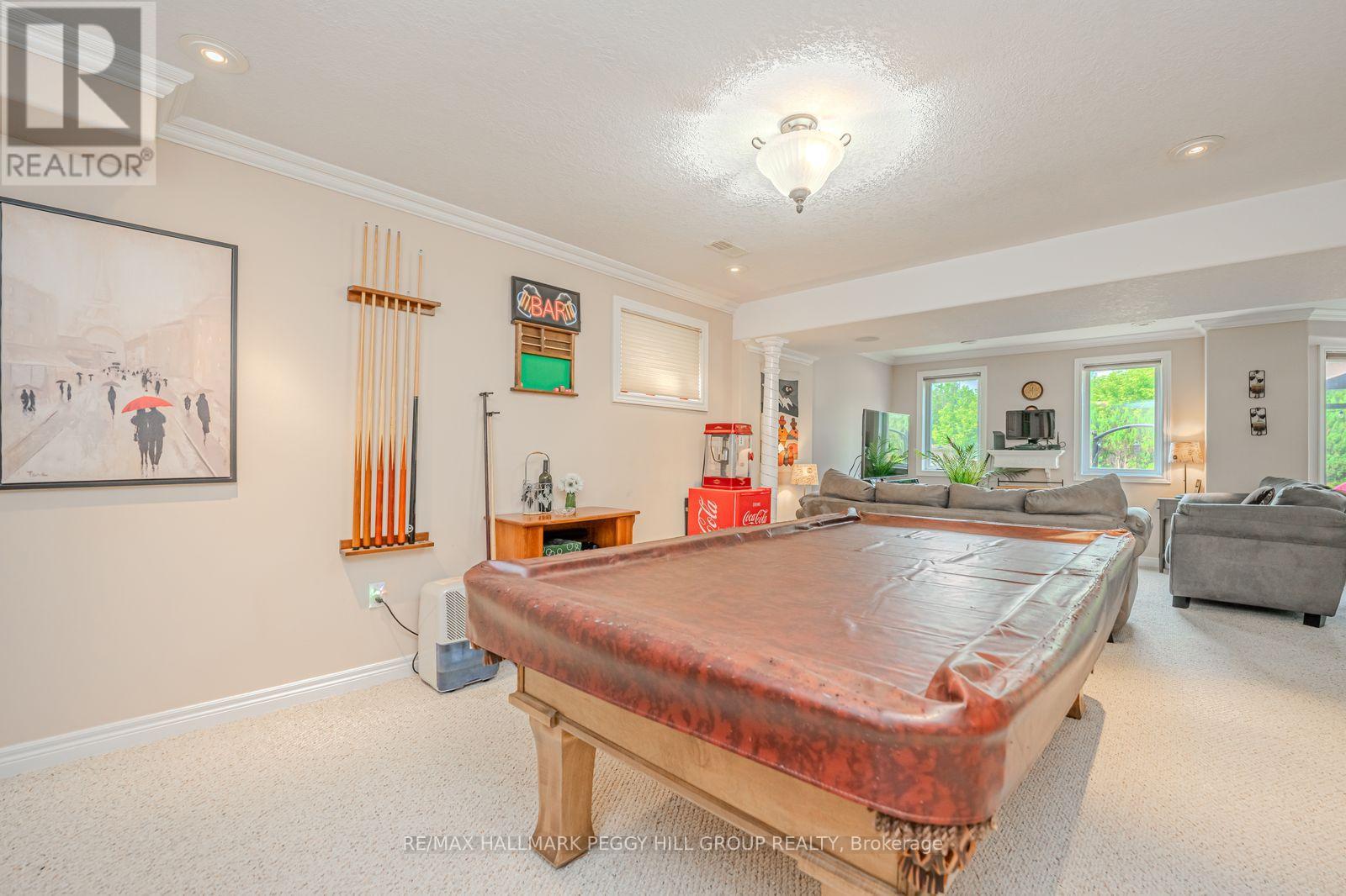 30 Birkhall Place, Barrie, Ontario  L4N 0K6 - Photo 17 - S12413408