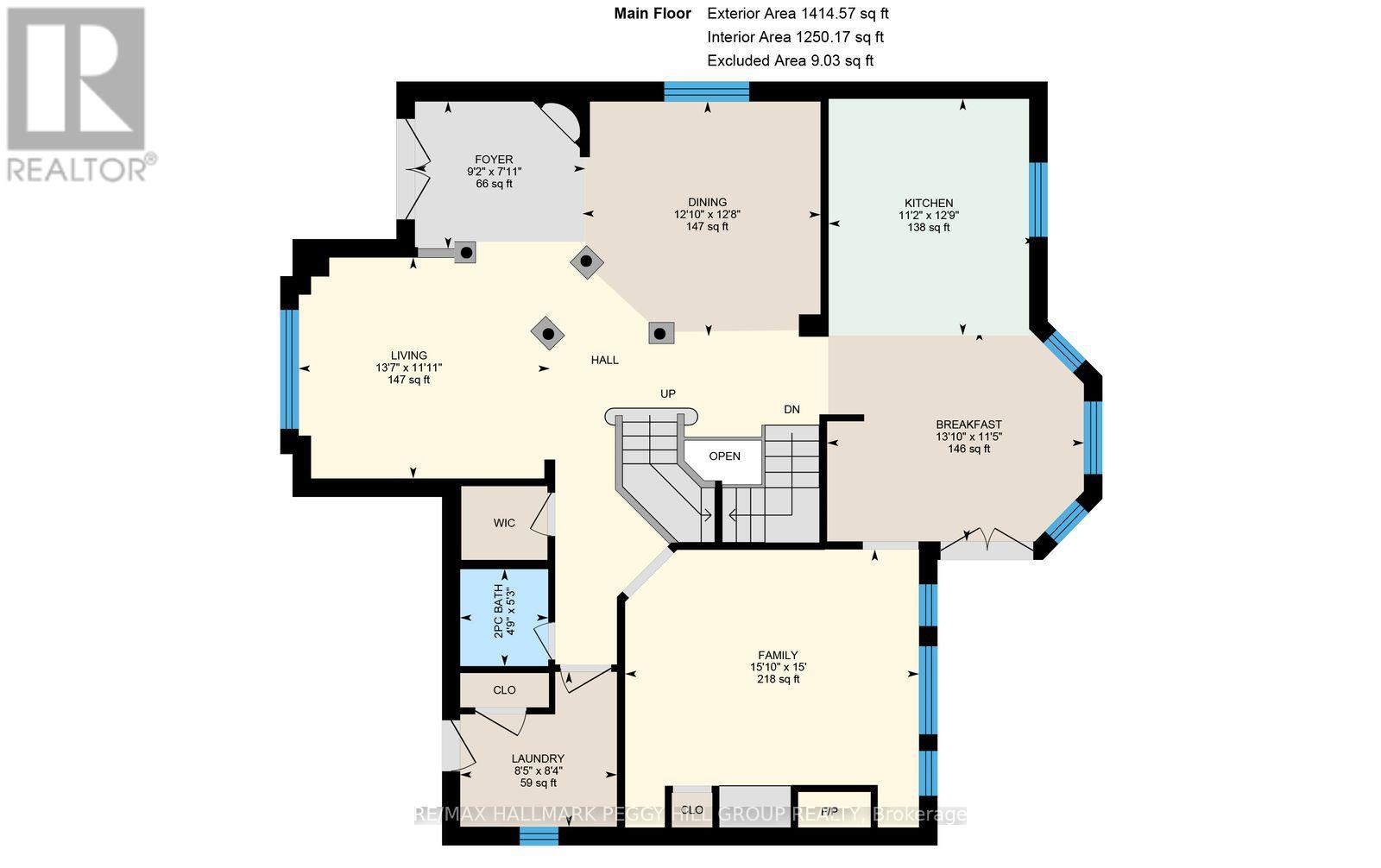 30 Birkhall Place, Barrie, Ontario  L4N 0K6 - Photo 27 - S12413408