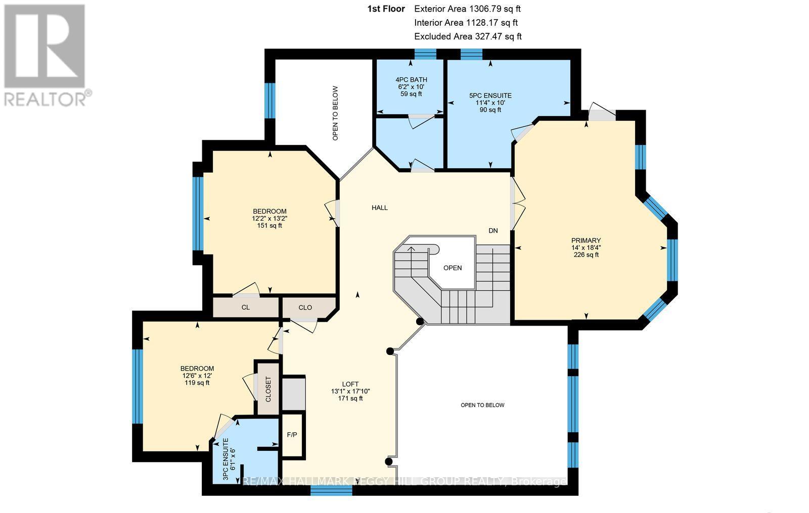 30 Birkhall Place, Barrie, Ontario  L4N 0K6 - Photo 28 - S12413408