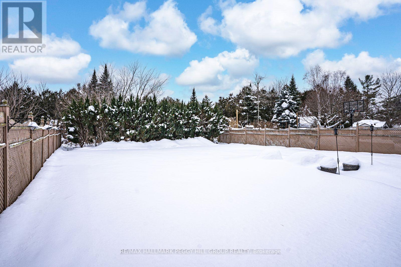 30 Birkhall Place, Barrie, Ontario  L4N 0K6 - Photo 23 - S12413408