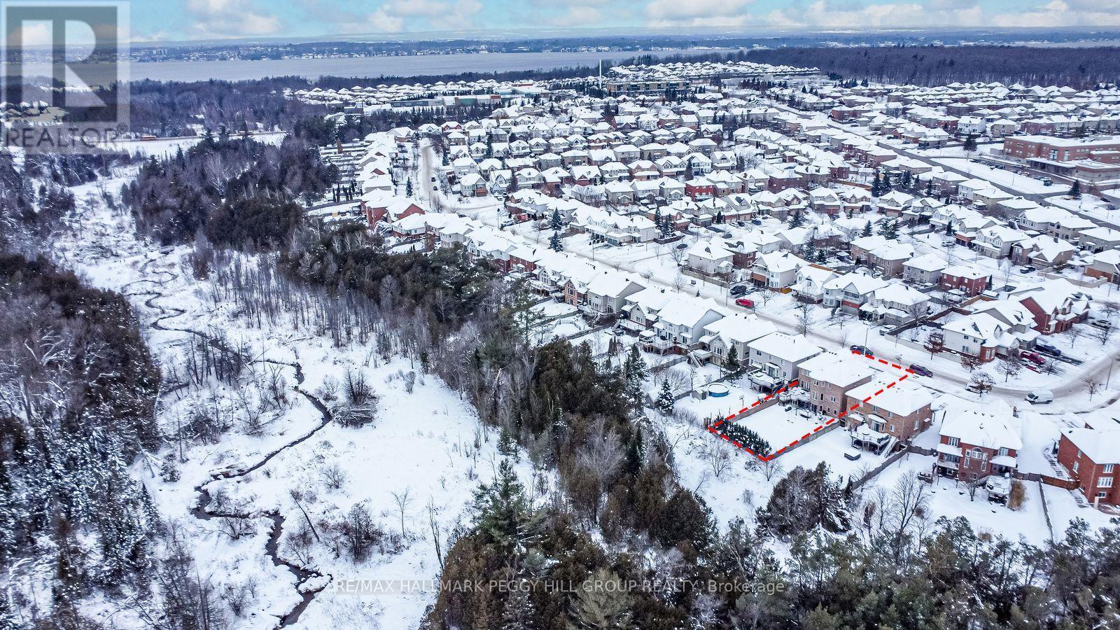 30 Birkhall Place, Barrie, Ontario  L4N 0K6 - Photo 26 - S12413408