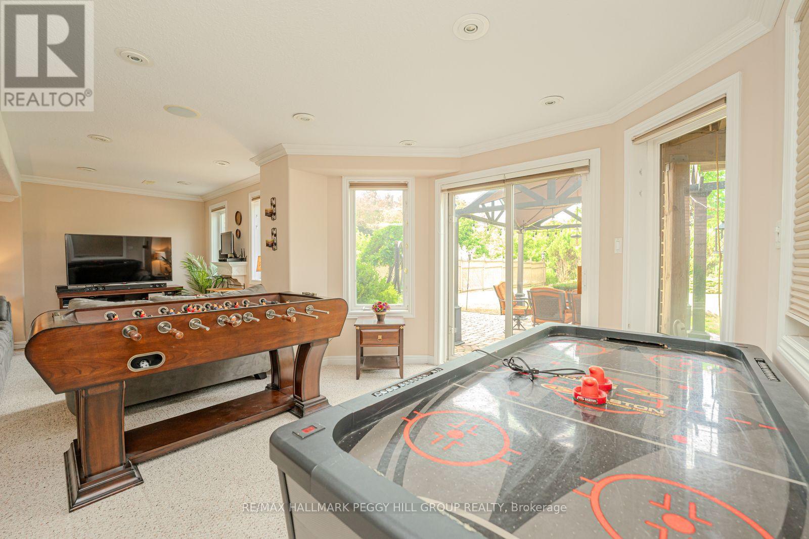 30 Birkhall Place, Barrie, Ontario  L4N 0K6 - Photo 16 - S12413408