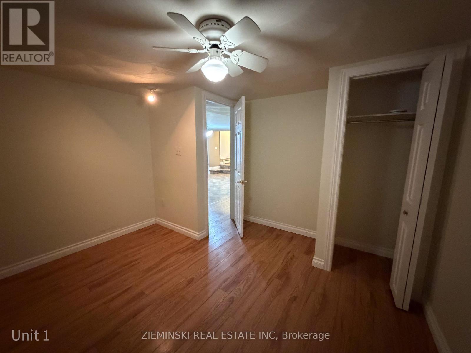 55 - 63 Preston Street, Timmins, Ontario  P4N 3M7 - Photo 10 - T12641204