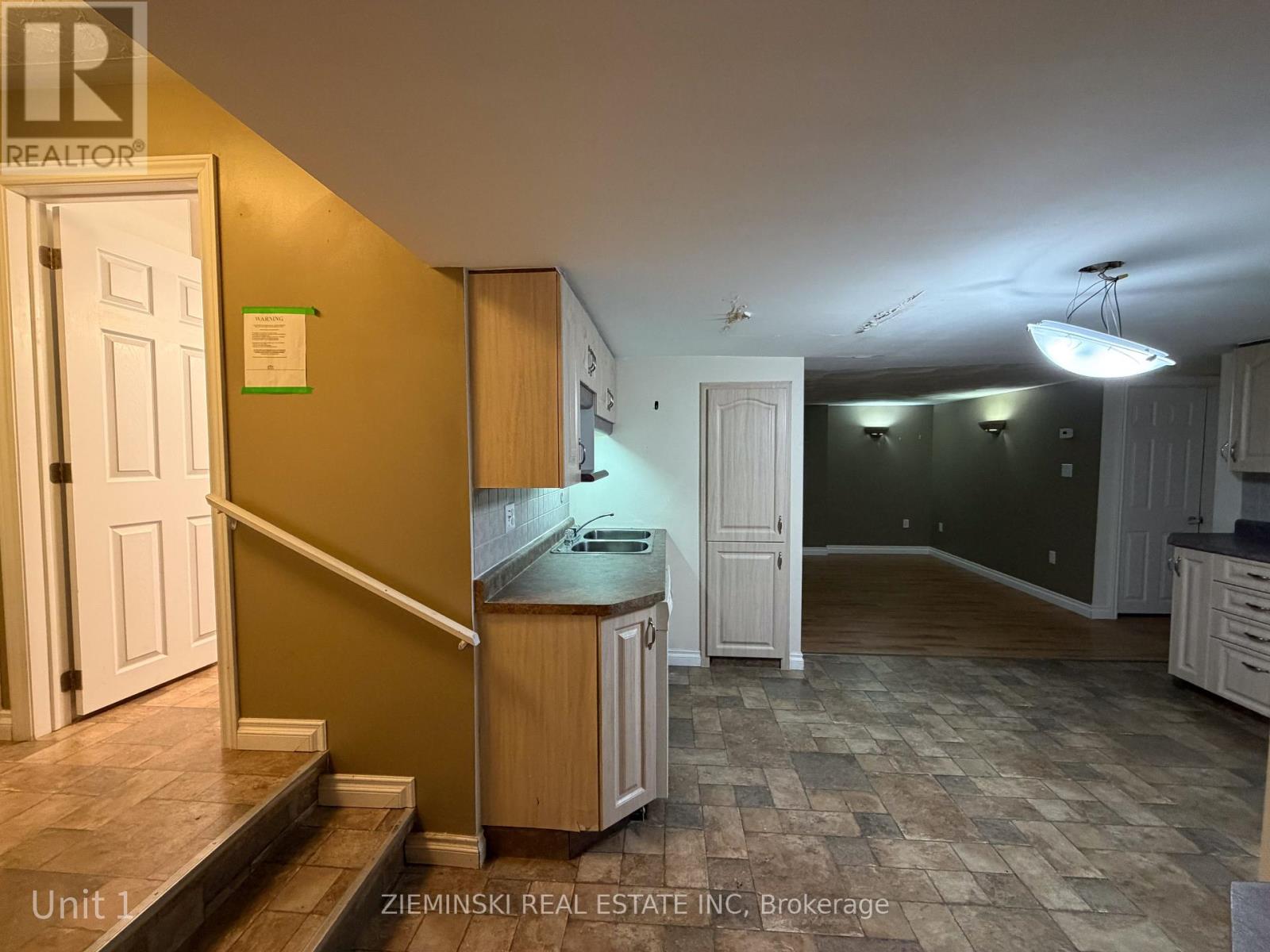 55 - 63 Preston Street, Timmins, Ontario  P4N 3M7 - Photo 11 - T12641204