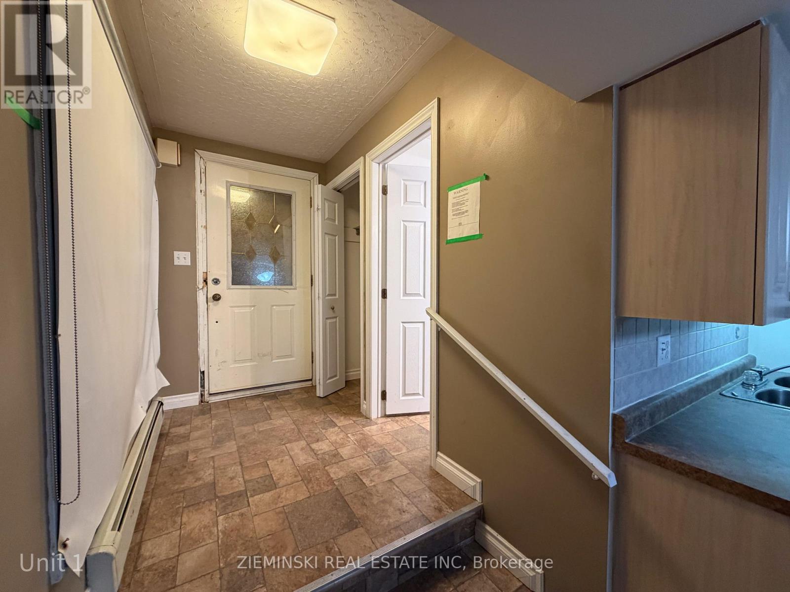 55 - 63 Preston Street, Timmins, Ontario  P4N 3M7 - Photo 12 - T12641204