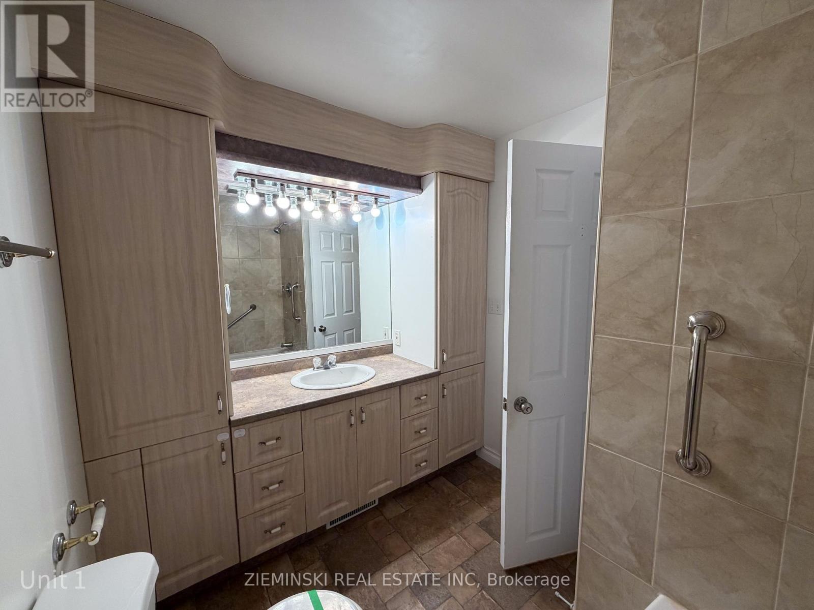 55 - 63 Preston Street, Timmins, Ontario  P4N 3M7 - Photo 13 - T12641204