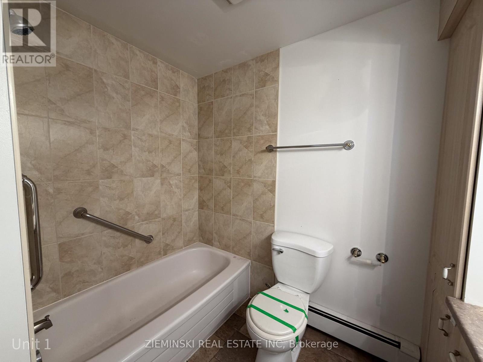 55 - 63 Preston Street, Timmins, Ontario  P4N 3M7 - Photo 14 - T12641204