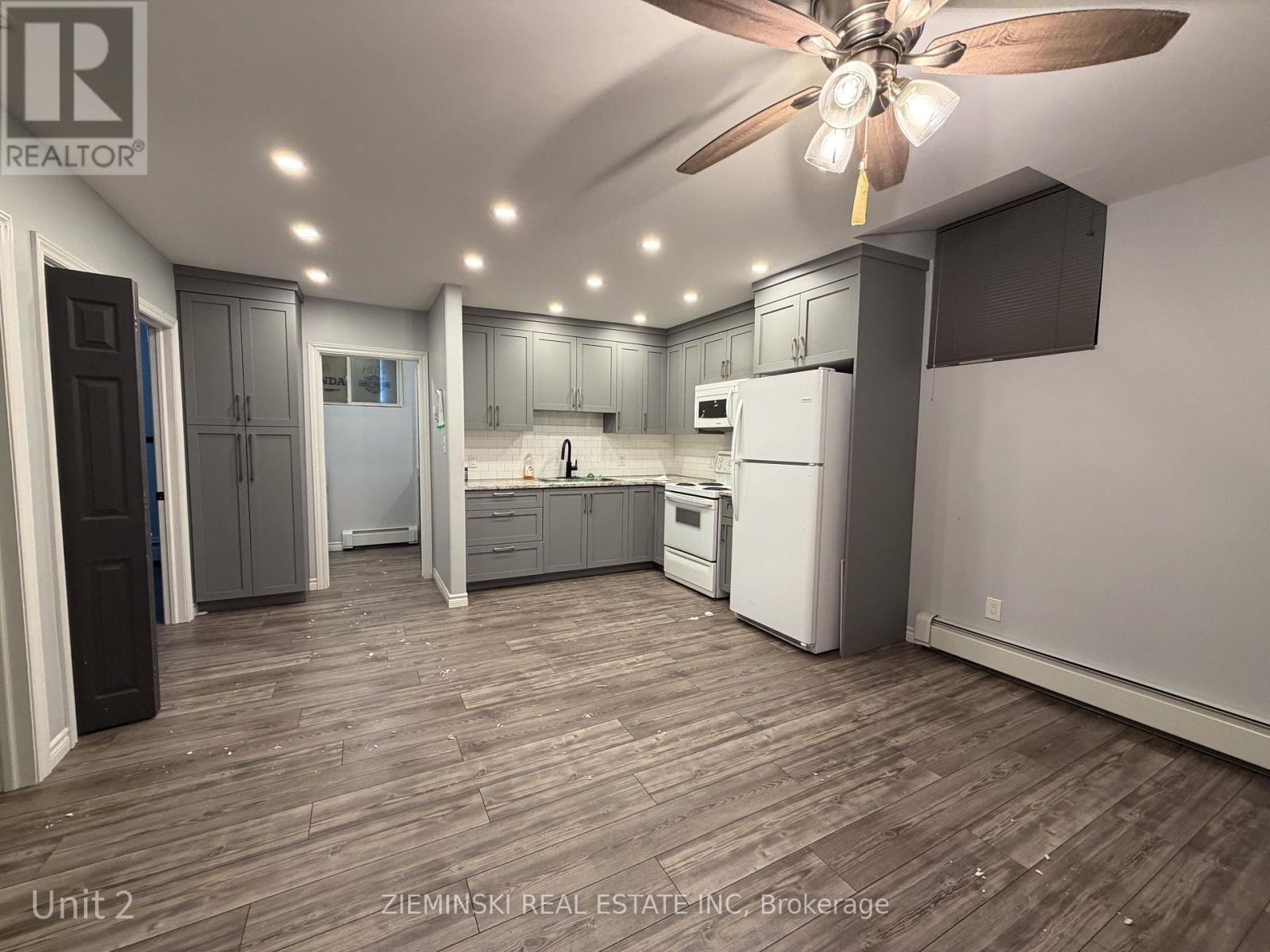 55 - 63 Preston Street, Timmins, Ontario  P4N 3M7 - Photo 15 - T12641204