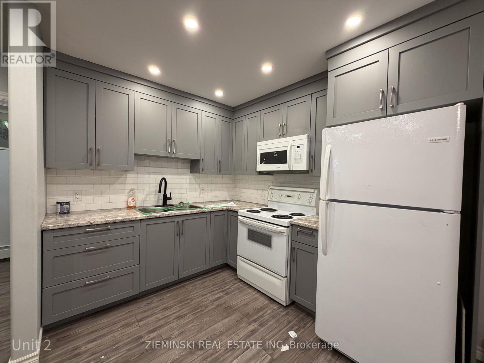 55 - 63 Preston Street, Timmins, Ontario  P4N 3M7 - Photo 16 - T12641204