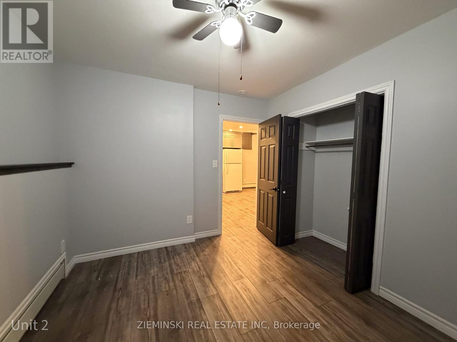 55 - 63 Preston Street, Timmins, Ontario  P4N 3M7 - Photo 17 - T12641204