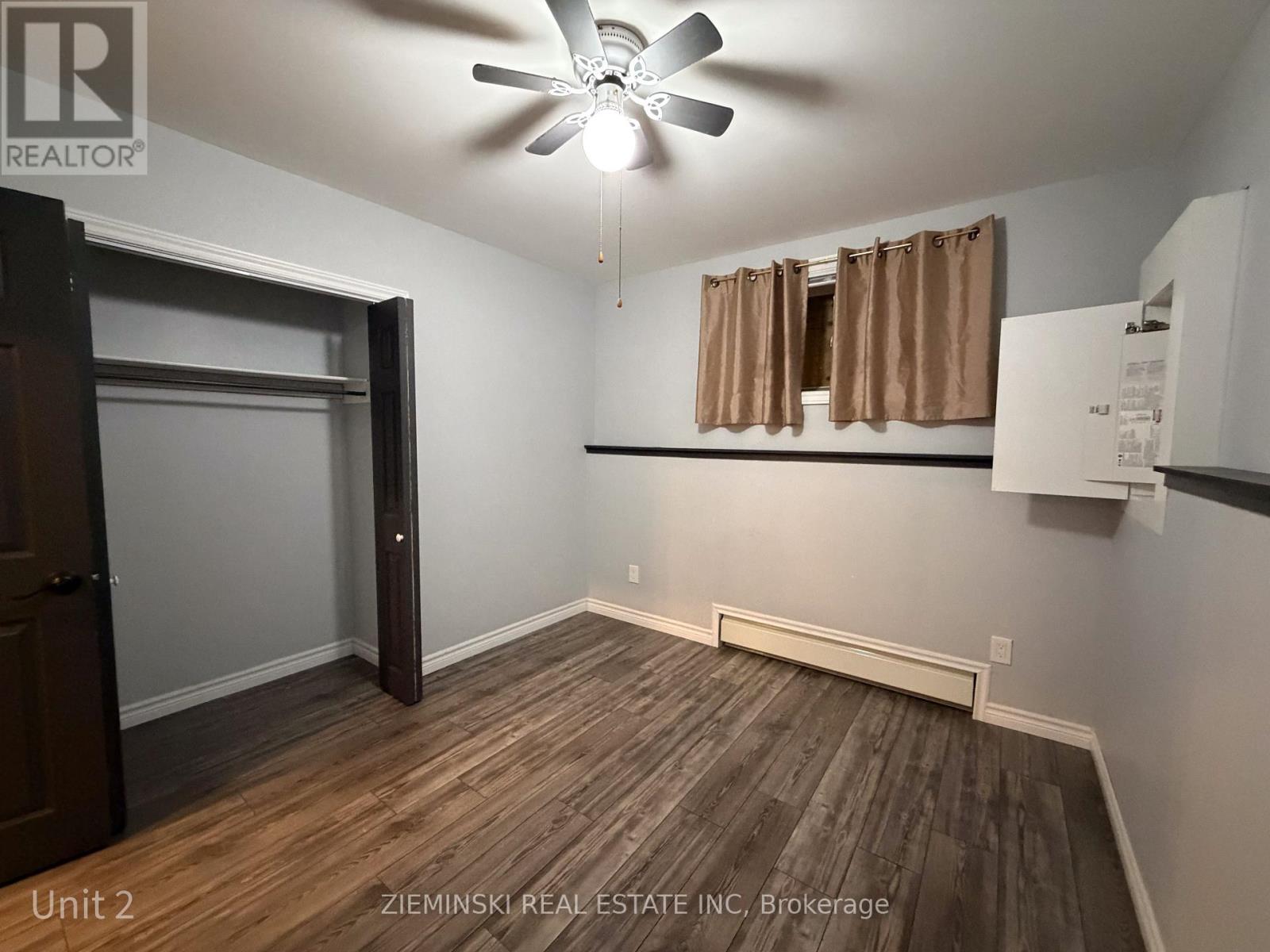 55 - 63 Preston Street, Timmins, Ontario  P4N 3M7 - Photo 18 - T12641204