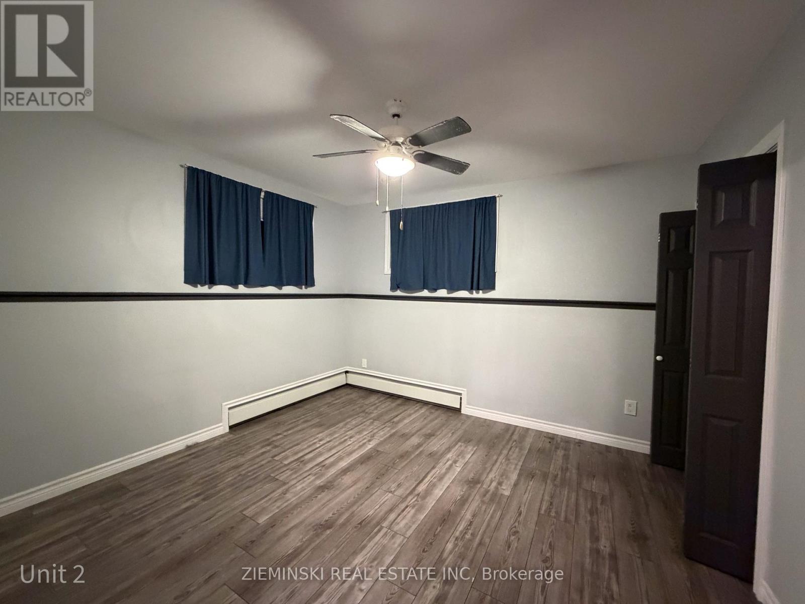 55 - 63 Preston Street, Timmins, Ontario  P4N 3M7 - Photo 19 - T12641204