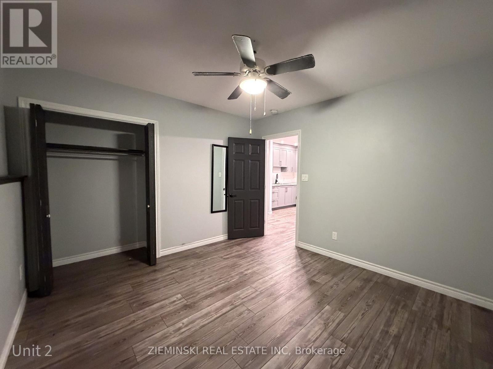 55 - 63 Preston Street, Timmins, Ontario  P4N 3M7 - Photo 20 - T12641204