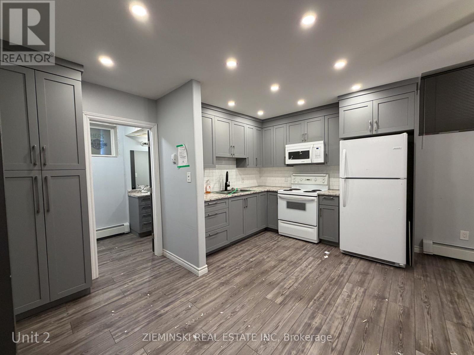 55 - 63 Preston Street, Timmins, Ontario  P4N 3M7 - Photo 21 - T12641204