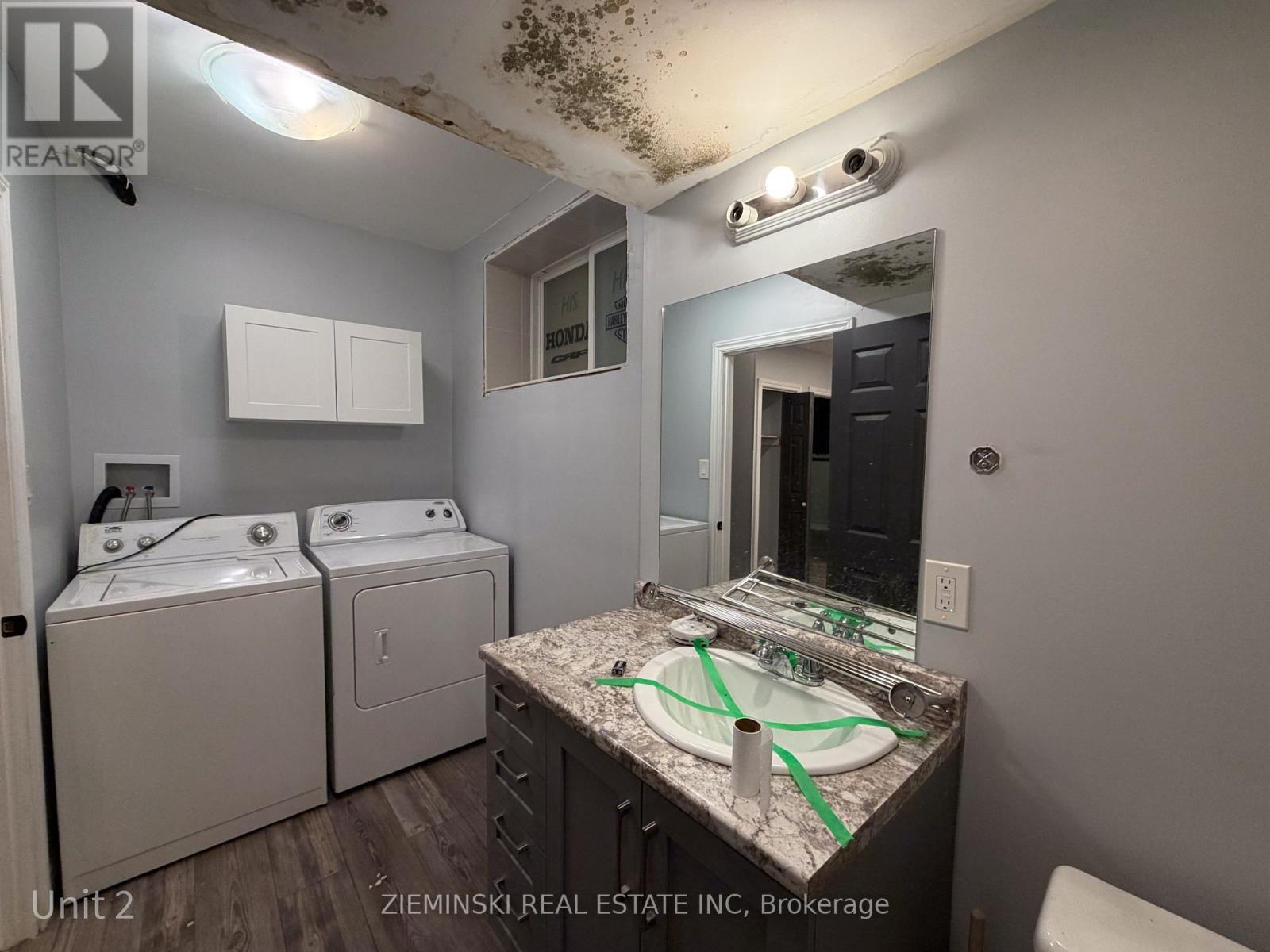 55 - 63 Preston Street, Timmins, Ontario  P4N 3M7 - Photo 22 - T12641204