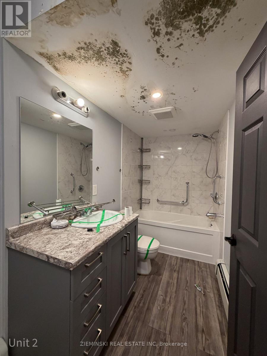 55 - 63 Preston Street, Timmins, Ontario  P4N 3M7 - Photo 23 - T12641204