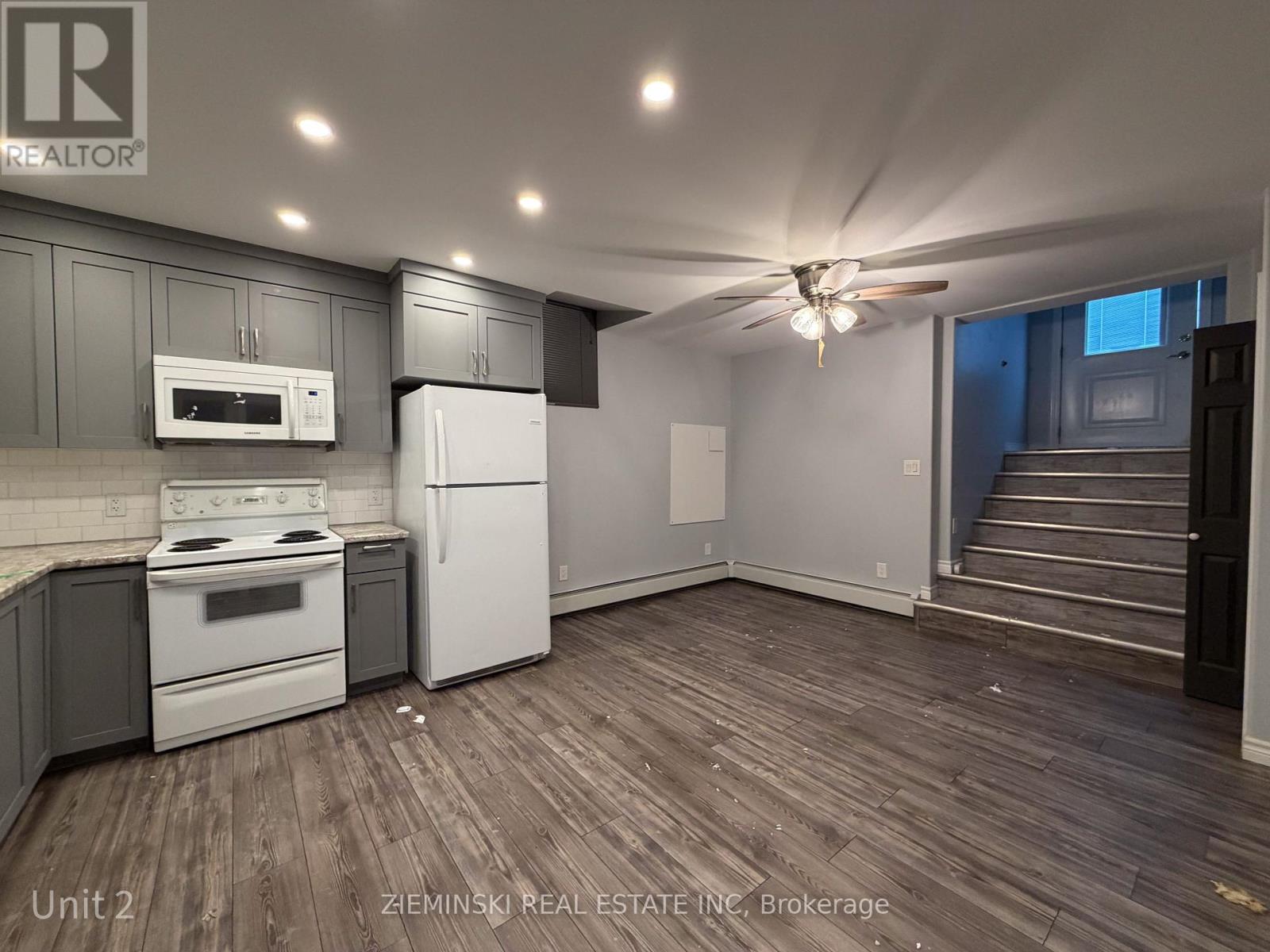 55 - 63 Preston Street, Timmins, Ontario  P4N 3M7 - Photo 24 - T12641204