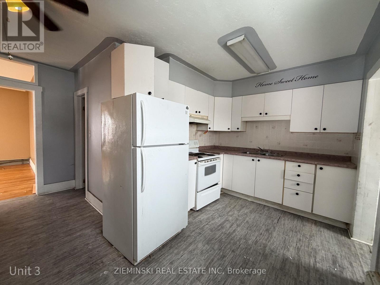 55 - 63 Preston Street, Timmins, Ontario  P4N 3M7 - Photo 25 - T12641204