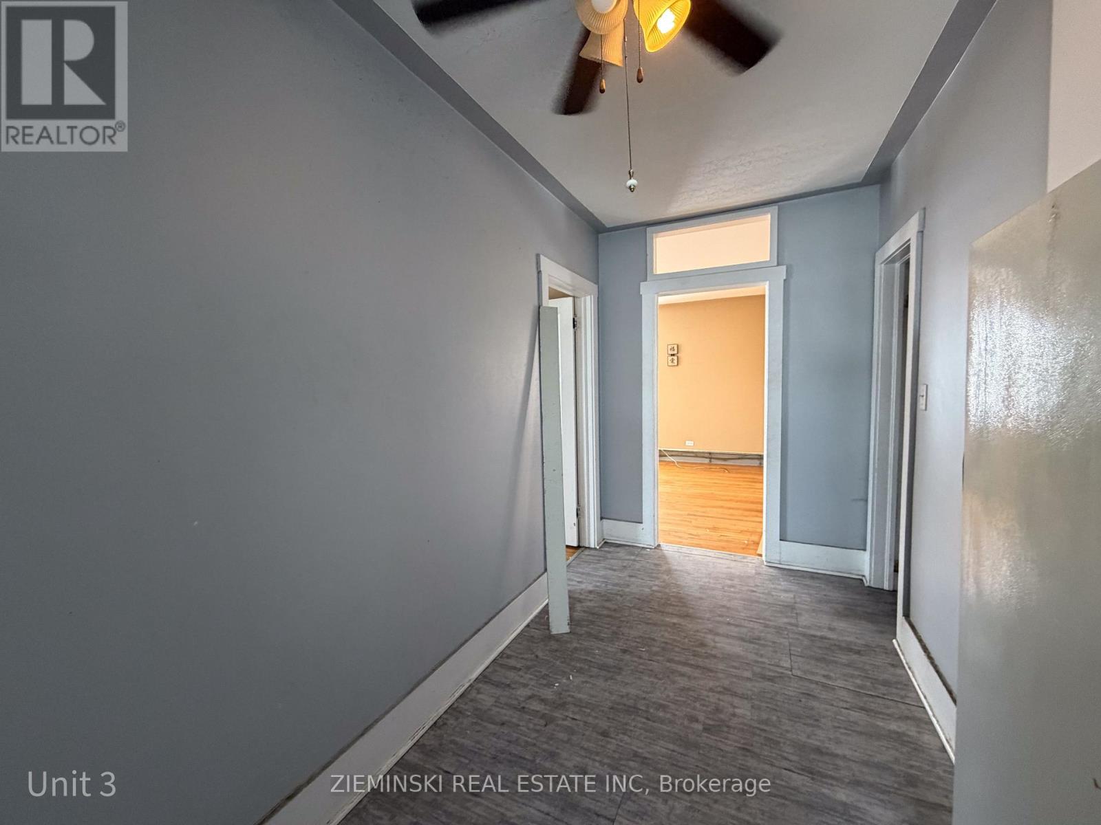 55 - 63 Preston Street, Timmins, Ontario  P4N 3M7 - Photo 26 - T12641204