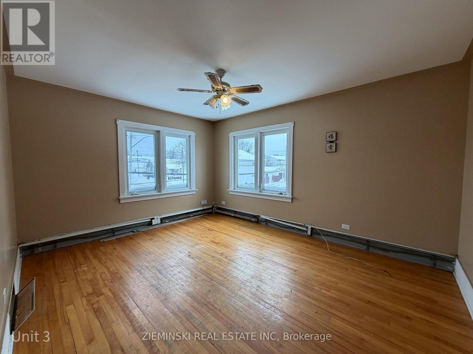 55 - 63 Preston Street, Timmins, Ontario  P4N 3M7 - Photo 27 - T12641204