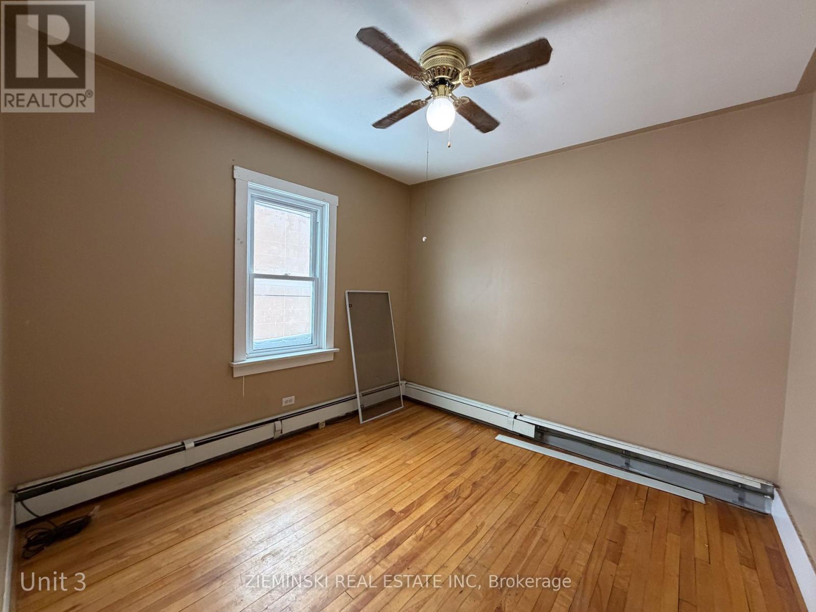 55 - 63 Preston Street, Timmins, Ontario  P4N 3M7 - Photo 28 - T12641204