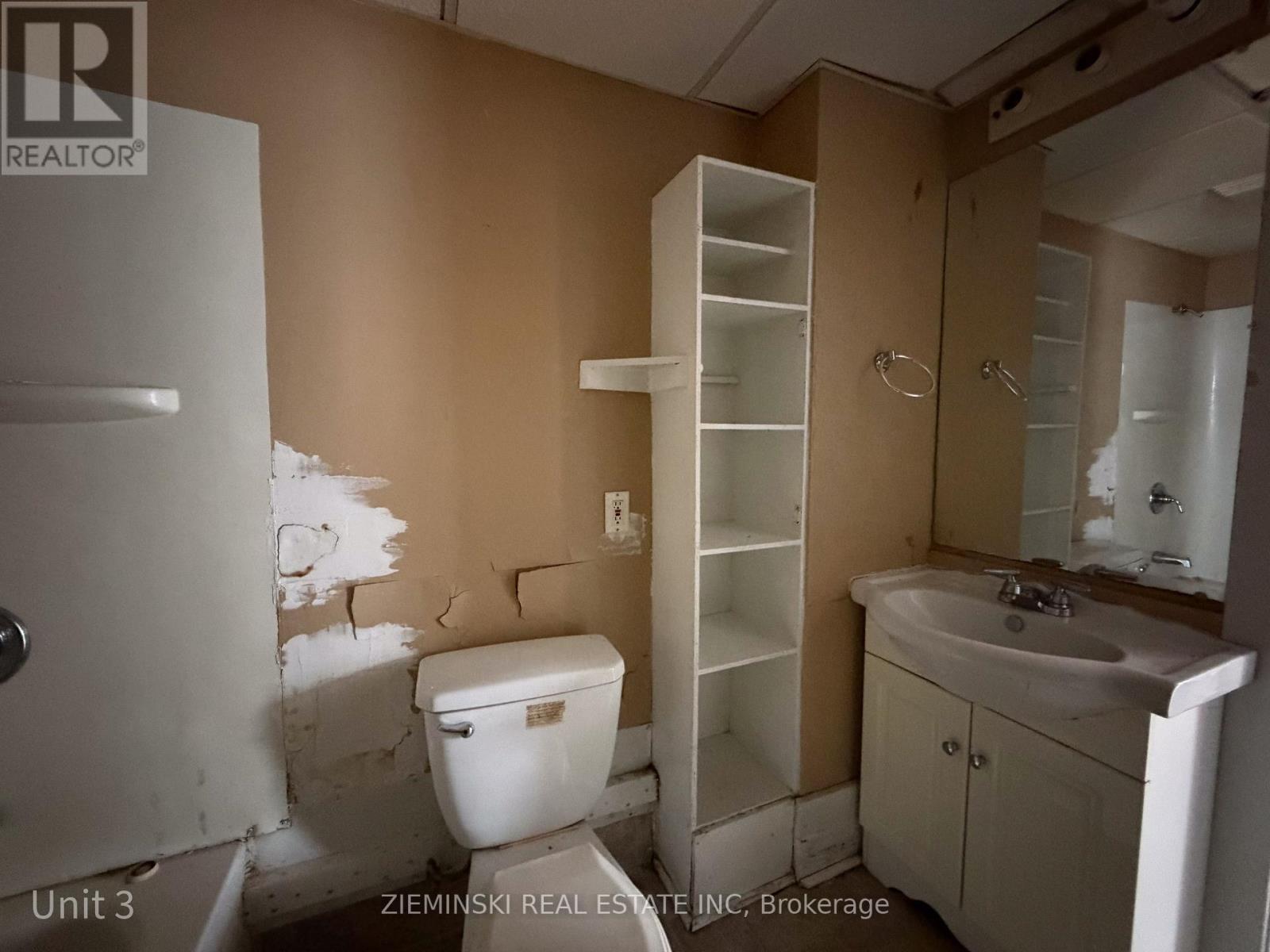 55 - 63 Preston Street, Timmins, Ontario  P4N 3M7 - Photo 29 - T12641204