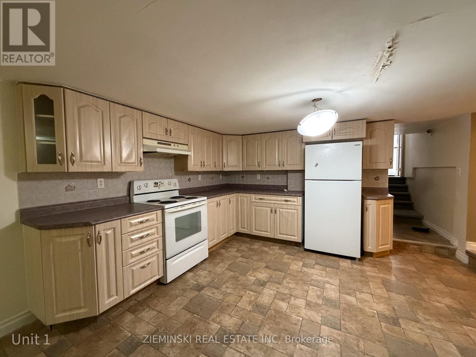 55 - 63 Preston Street, Timmins, Ontario  P4N 3M7 - Photo 3 - T12641204