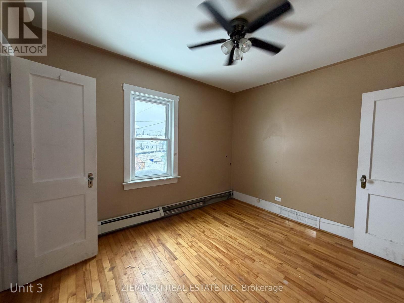 55 - 63 Preston Street, Timmins, Ontario  P4N 3M7 - Photo 30 - T12641204